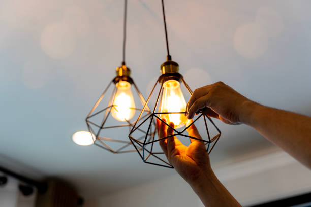 Best Emergency Electrician Near Me  in Roanoke, AL